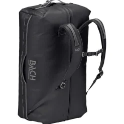 Duffel Bach Equipment Dr. Expedition 60 Duffel Black