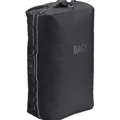 Duffel Bach Equipment Dr. Expedition 60 Duffel Black