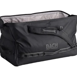 Duffel Bach Equipment Dr. Expedition 60 Duffel Black