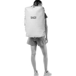 Duffel Bach Equipment Dr. Expedition 60 Duffel Black