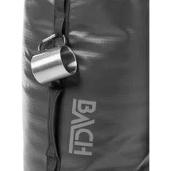 Duffel Bach Equipment Dr. Expedition 60 Duffel Black
