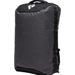 Duffel Black Diamond Stonehauler 60 Duffle Black