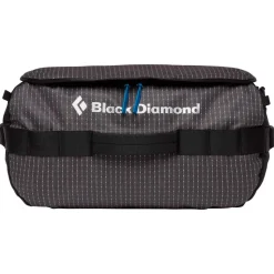 Duffel Black Diamond Stonehauler 45 Duffle Old Black