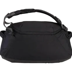 Duffel Burton Multipath 40L Small Duffel Bag True Black Ballistic