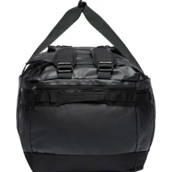 Duffel Cotopaxi Allpa Getaway 100L Duffel Cotopaxi Black