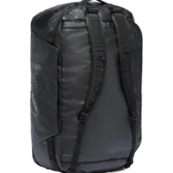 Duffel Cotopaxi Allpa Getaway 100L Duffel Cotopaxi Black