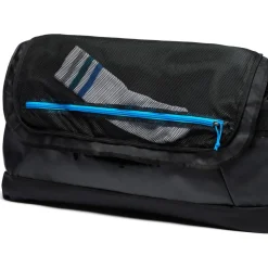 Duffel Cotopaxi Allpa Getaway 100L Duffel Cotopaxi Black