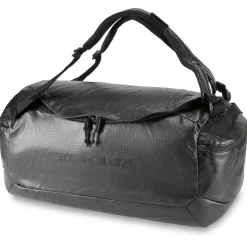 Duffel Dakine Ranger Duffle 60L Black