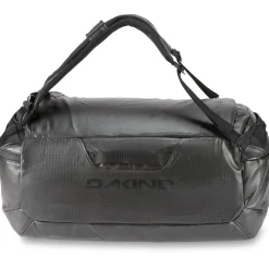 Duffel Dakine Ranger Duffle 60L Black
