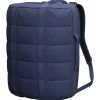 Duffel Db Roamer Duffel 40L Blue Hour
