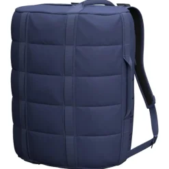Duffel Db Roamer Duffel 40L Blue Hour