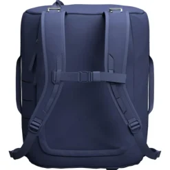 Duffel Db Roamer Duffel 40L Blue Hour