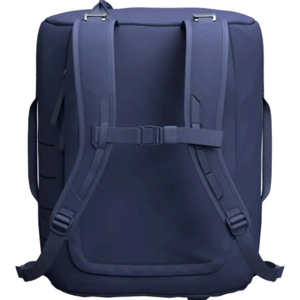 Duffel Db Roamer Duffel 40L Blue Hour