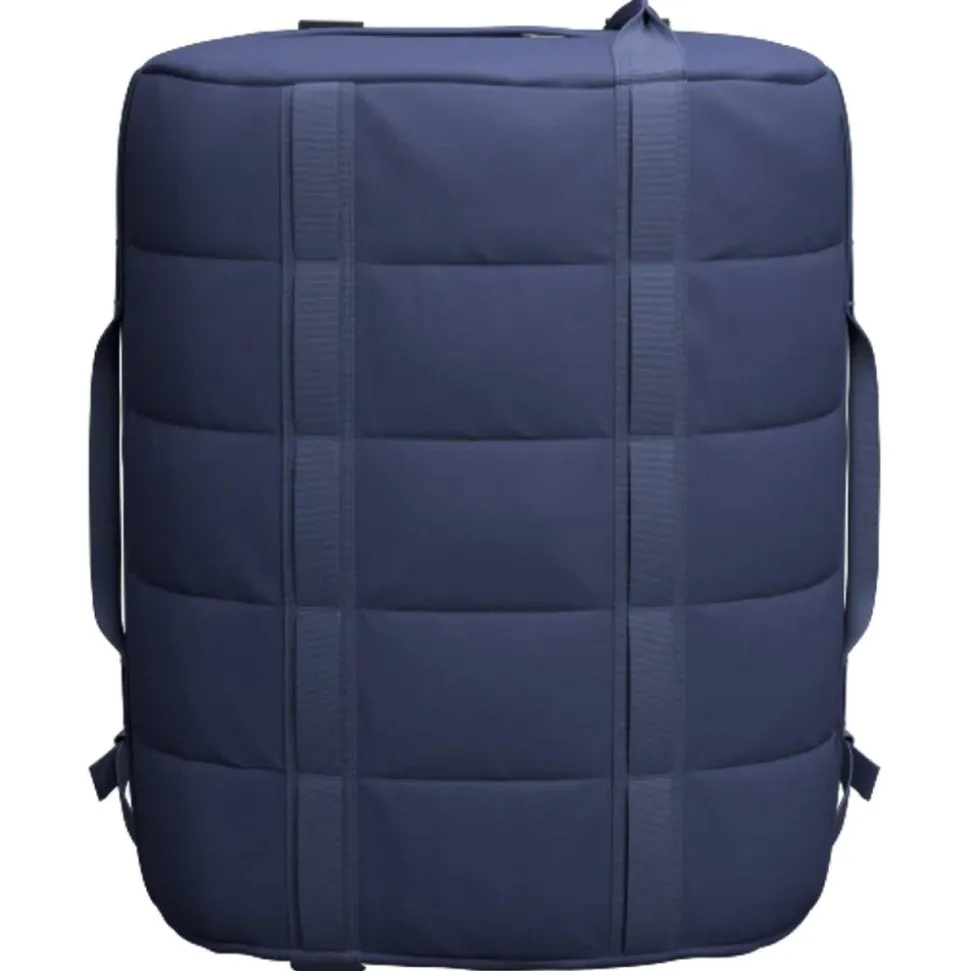 Duffel Db Roamer Duffel 40L Blue Hour