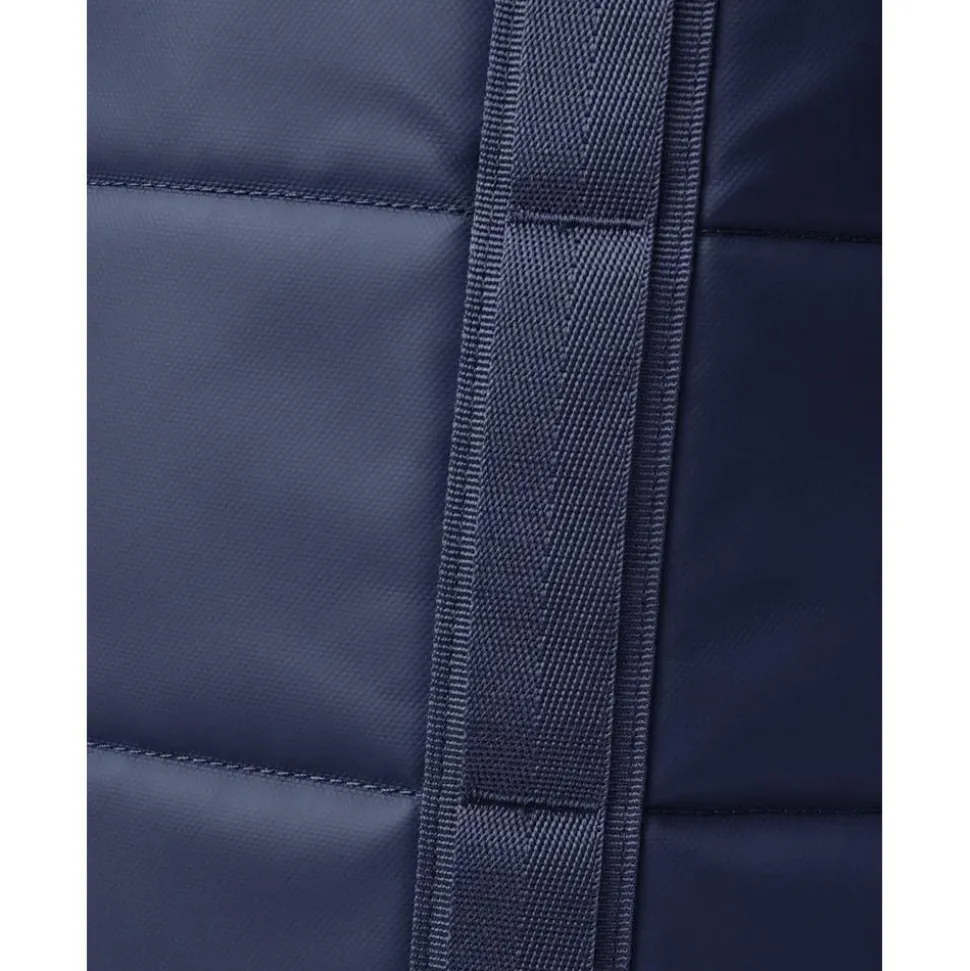 Duffel Db Roamer Duffel 40L Blue Hour