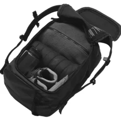 Duffel Db Roamer Duffel 40L Blue Hour