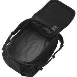 Duffel Db Roamer Duffel 40L Blue Hour