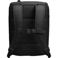 Duffel Db Roamer Duffel Pack 25L Black Out