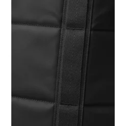 Duffel Db Roamer Duffel Pack 25L Black Out