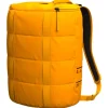 Duffel Db Roamer Duffel Pack 25L Parthelion Orange