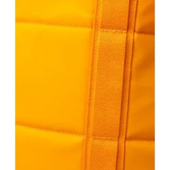 Duffel Db Roamer Duffel Pack 25L Parthelion Orange