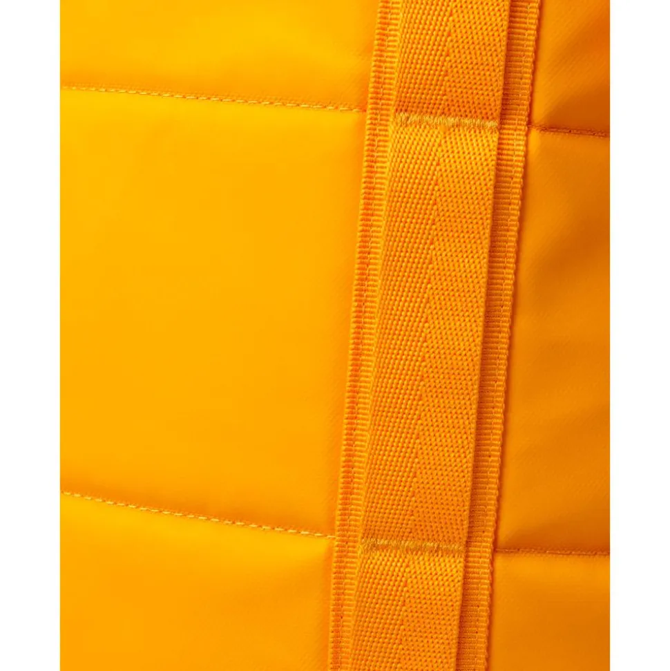 Duffel Db Roamer Duffel Pack 25L Parthelion Orange