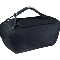 Duffel Deuter Duffel Pro 60 Black