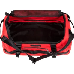 Duffel Eastpak Duffel Pack S 40L Tarp Red