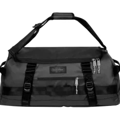 Duffel Eastpak Duffel Pack S 40L Tarp Black