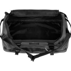 Duffel Eastpak Duffel Pack S 40L Tarp Black