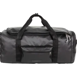 Duffel Eastpak Tarp Duffl'r M Tarp Black