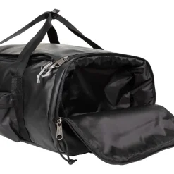 Duffel Eastpak Tarp Duffl'r M Tarp Black