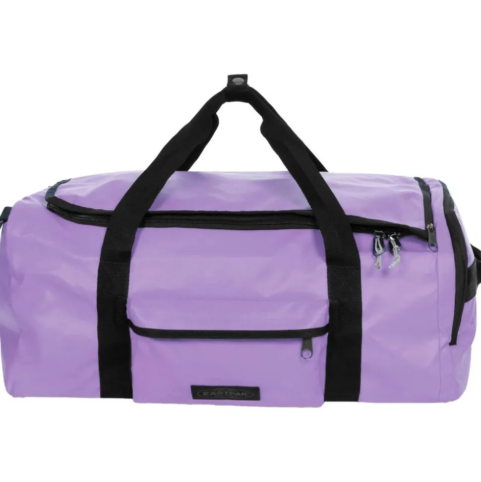 Duffel Eastpak Tarp Duffl'r S Tarp Petal