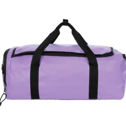 Duffel Eastpak Tarp Duffl'r S Tarp Petal