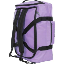 Duffel Eastpak Tarp Duffl'r S Tarp Petal