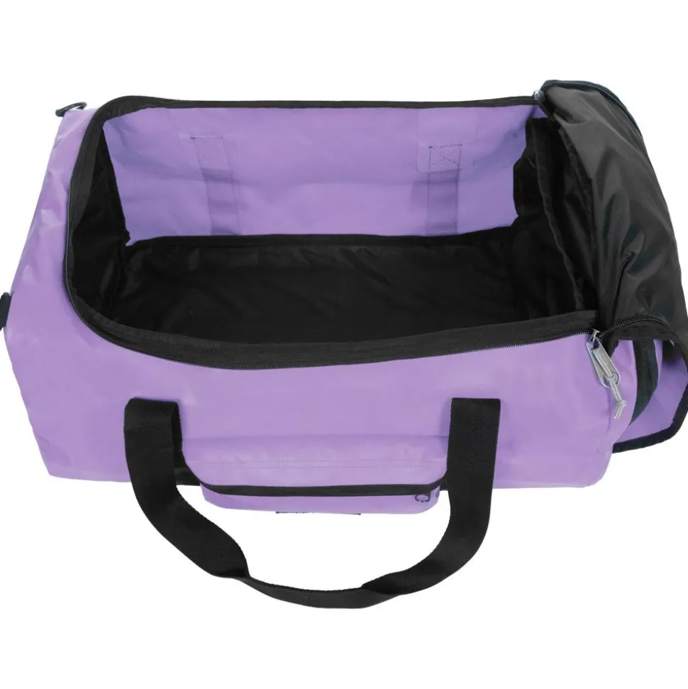 Duffel Eastpak Tarp Duffl'r S Tarp Petal