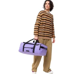 Duffel Eastpak Tarp Duffl'r S Tarp Petal