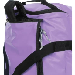 Duffel Eastpak Tarp Duffl'r S Tarp Petal