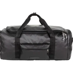 Duffel Eastpak Tarp Duffl'r S Tarp Black