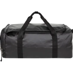 Duffel Eastpak Tarp Duffl'r S Tarp Black