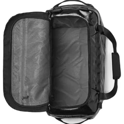 Duffel Gregory Alpaca 40 Redrock