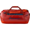 Duffel Gregory Alpaca 60 Redrock