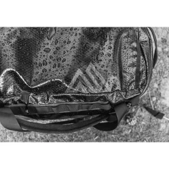 Duffel Gregory Alpaca 60 Redrock