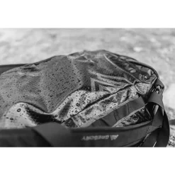 Duffel Gregory Alpaca 60 Redrock