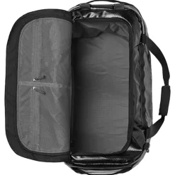 Duffel Gregory Alpaca 60 Redrock