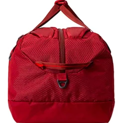 Duffel Gregory Supply 65 Bloodstone