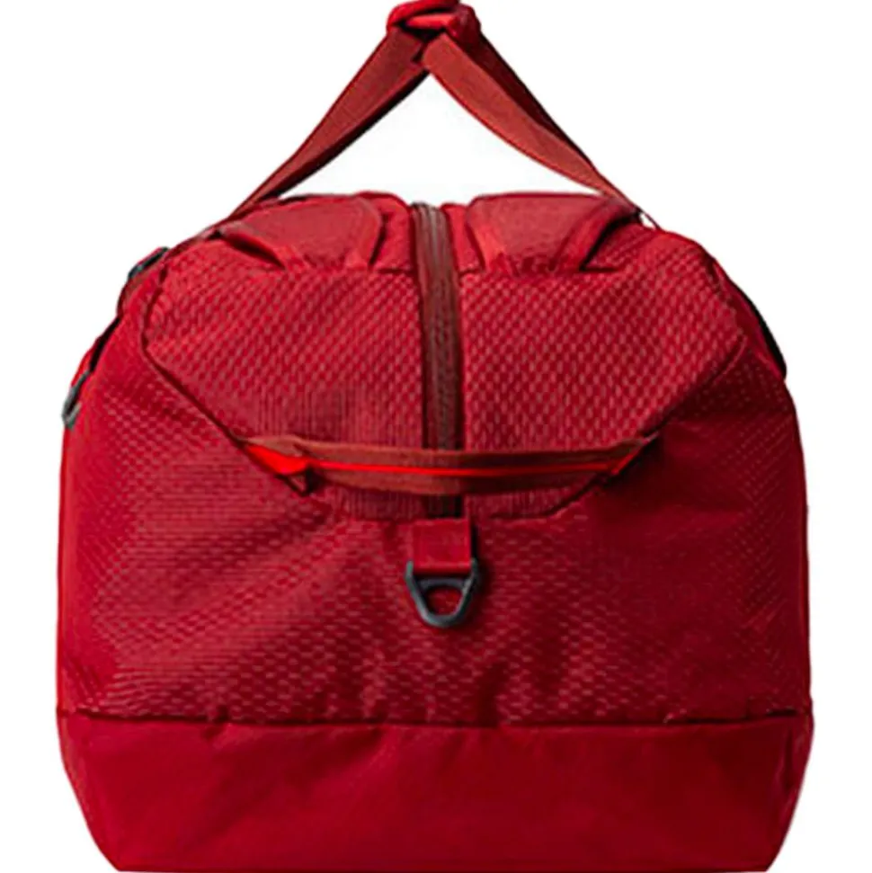 Duffel Gregory Supply 65 Bloodstone