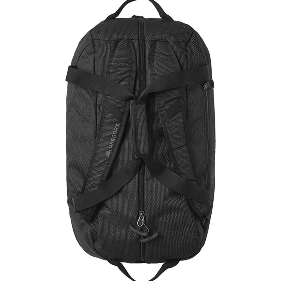 Duffel Gregory Supply 65 Bloodstone