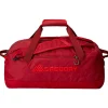 Duffel Gregory Supply 40 Bloodstone