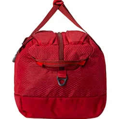 Duffel Gregory Supply 40 Bloodstone